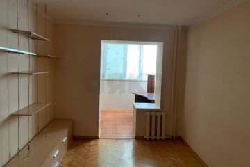 Фото №5: 4-комнатная квартира 90 м² - Краснодар, мкр. 40 лет Победы, ул. имени 40-летия Победы, 56