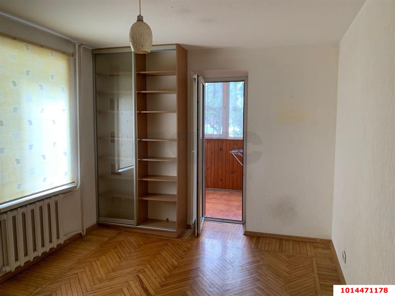 Фото №9: 4-комнатная квартира 90 м² - Краснодар, 40 лет Победы, ул. имени 40-летия Победы, 56