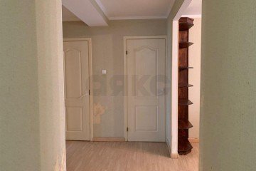 Фото №2: 4-комнатная квартира 90 м² - Краснодар, мкр. 40 лет Победы, ул. имени 40-летия Победы, 56