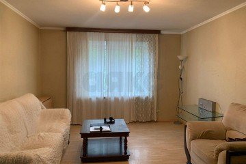 Фото №5: 4-комнатная квартира 90 м² - Краснодар, мкр. 40 лет Победы, ул. имени 40-летия Победы, 56