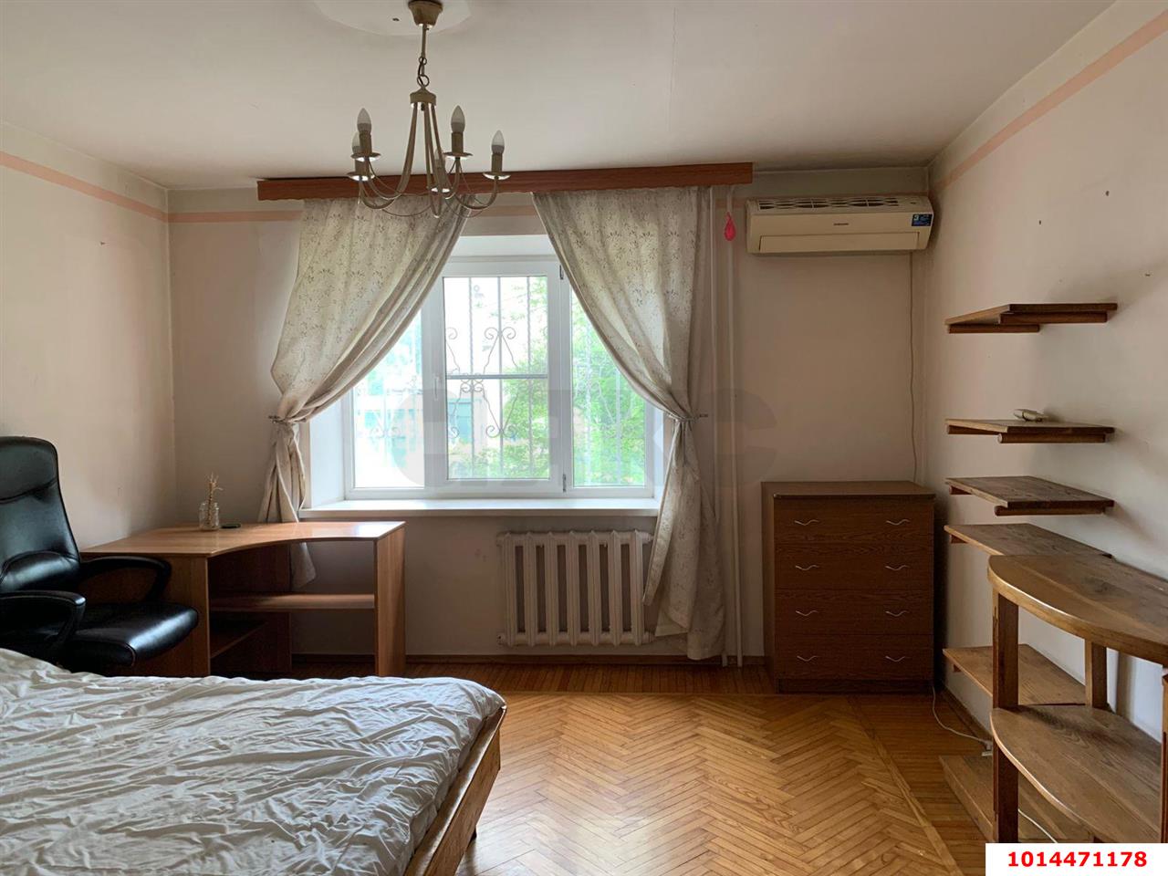 Фото №10: 4-комнатная квартира 90 м² - Краснодар, 40 лет Победы, ул. имени 40-летия Победы, 56