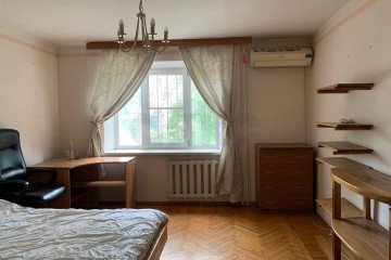 Фото №4: 4-комнатная квартира 90 м² - Краснодар, мкр. 40 лет Победы, ул. имени 40-летия Победы, 56
