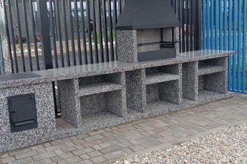 Фото №2: 1-комнатная квартира 44 м² - Краснодар, мкр. жилой комплекс Стрижи, ул. Автолюбителей, 1Г