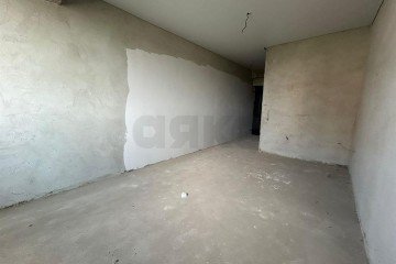 Фото №2: Студия 23 м² - Краснодар, мкр. Молодёжный, ул. 2-я Целиноградская, 5
