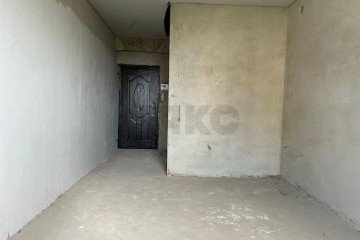 Фото №3: Студия 23 м² - Краснодар, мкр. Молодёжный, ул. 2-я Целиноградская, 5