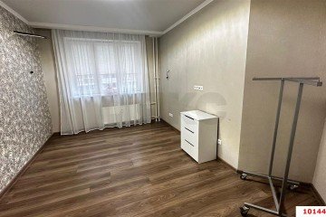 Фото №3: 3-комнатная квартира 83 м² - Краснодар, мкр. жилой комплекс Бауинвест, ул. имени 40-летия Победы, 184к2