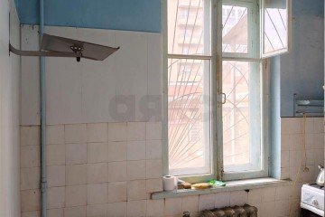 Фото №3: 2-комнатная квартира 45 м² - Краснодар, мкр. Центральный, ул. Чапаева, 92