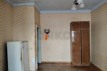 Фото №4: 2-комнатная квартира 45 м² - Краснодар, мкр. Центральный, ул. Чапаева, 92