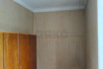 Фото №5: 2-комнатная квартира 45 м² - Краснодар, мкр. Центральный, ул. Чапаева, 92