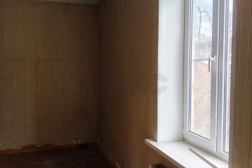 Фото №2: 2-комнатная квартира 45 м² - Краснодар, мкр. Центральный, ул. Чапаева, 92