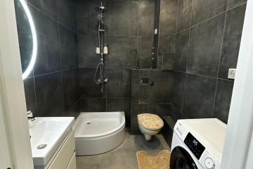 Фото №2: Студия 22 м² - Краснодар, мкр. жилой комплекс Спортивная Деревня, ул. имени Генерала Корнилова, 12к1