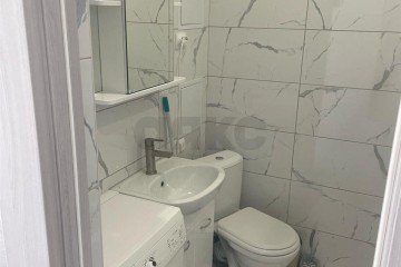 Фото №4: Студия 20 м² - Краснодар, ж/м Пашковский, ул. Леонида Лаврова, 91