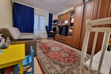 Фото №4: 2-комнатная квартира 60 м² - Краснодар, мкр. Юбилейный, ул. Рождественская набережная, 35