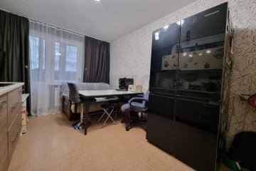 Фото №2: 2-комнатная квартира 60 м² - Краснодар, мкр. Юбилейный, ул. Рождественская набережная, 35