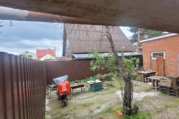 Фото №4: 2-комнатная квартира 45 м² - Краснодар, мкр. 9-й километр, ул. Волгоградская, 5