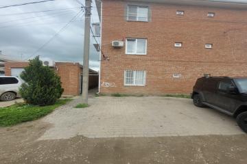 Фото №2: 2-комнатная квартира 45 м² - Краснодар, мкр. 9-й километр, ул. Волгоградская, 5