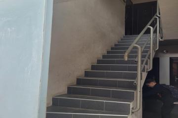 Фото №5: 2-комнатная квартира 45 м² - Краснодар, мкр. 9-й километр, ул. Волгоградская, 5