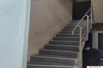 Фото №5: 2-комнатная квартира 45 м² - Краснодар, мкр. 9-й километр, ул. Волгоградская, 5