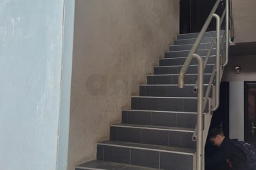 Фото №5: 2-комнатная квартира 45 м² - Краснодар, мкр. 9-й километр, ул. Волгоградская, 5