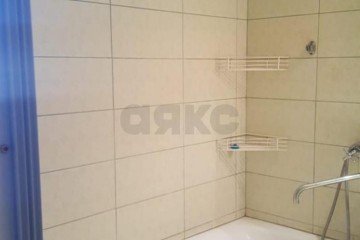 Фото №2: 1-комнатная квартира 38 м² - Краснодар, мкр. Юбилейный, ул. Думенко, 4