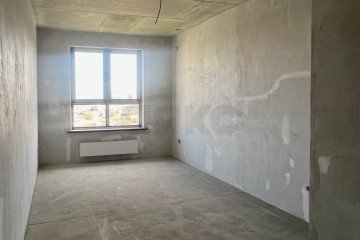 Фото №4: 1-комнатная квартира 43 м² - Краснодар, мкр. Школьный, ул. Школьная, 1
