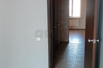 Фото №3: 2-комнатная квартира 59 м² - Краснодар, мкр. жилой комплекс Смоленский, ул. Восточно-Кругликовская, 30