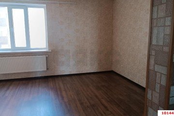 Фото №4: 2-комнатная квартира 59 м² - Краснодар, мкр. жилой комплекс Смоленский, ул. Восточно-Кругликовская, 30