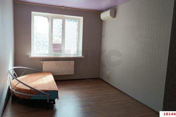 Фото №5: 2-комнатная квартира 59 м² - Краснодар, мкр. жилой комплекс Смоленский, ул. Восточно-Кругликовская, 30