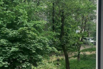 Фото №2: 2-комнатная квартира 45 м² - Знаменский, мкр. дачное товарищество Гидростроитель, ул. Гидростроителей