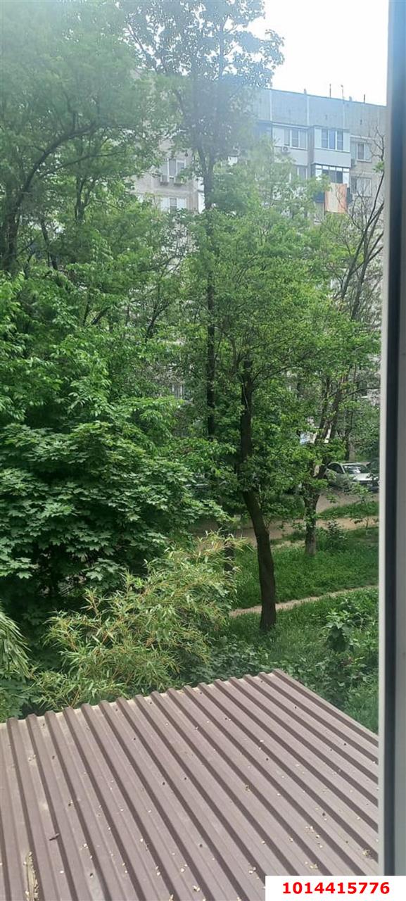 Фото №2: 2-комнатная квартира 45 м² - Знаменский, дачное товарищество Гидростроитель, ул. Гидростроителей