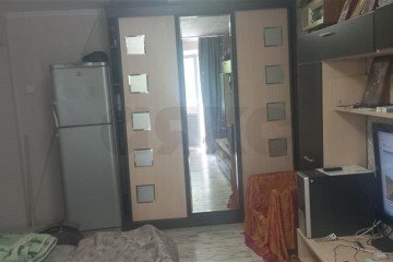 Фото №4: 2-комнатная квартира 45 м² - Знаменский, мкр. дачное товарищество Гидростроитель, ул. Гидростроителей