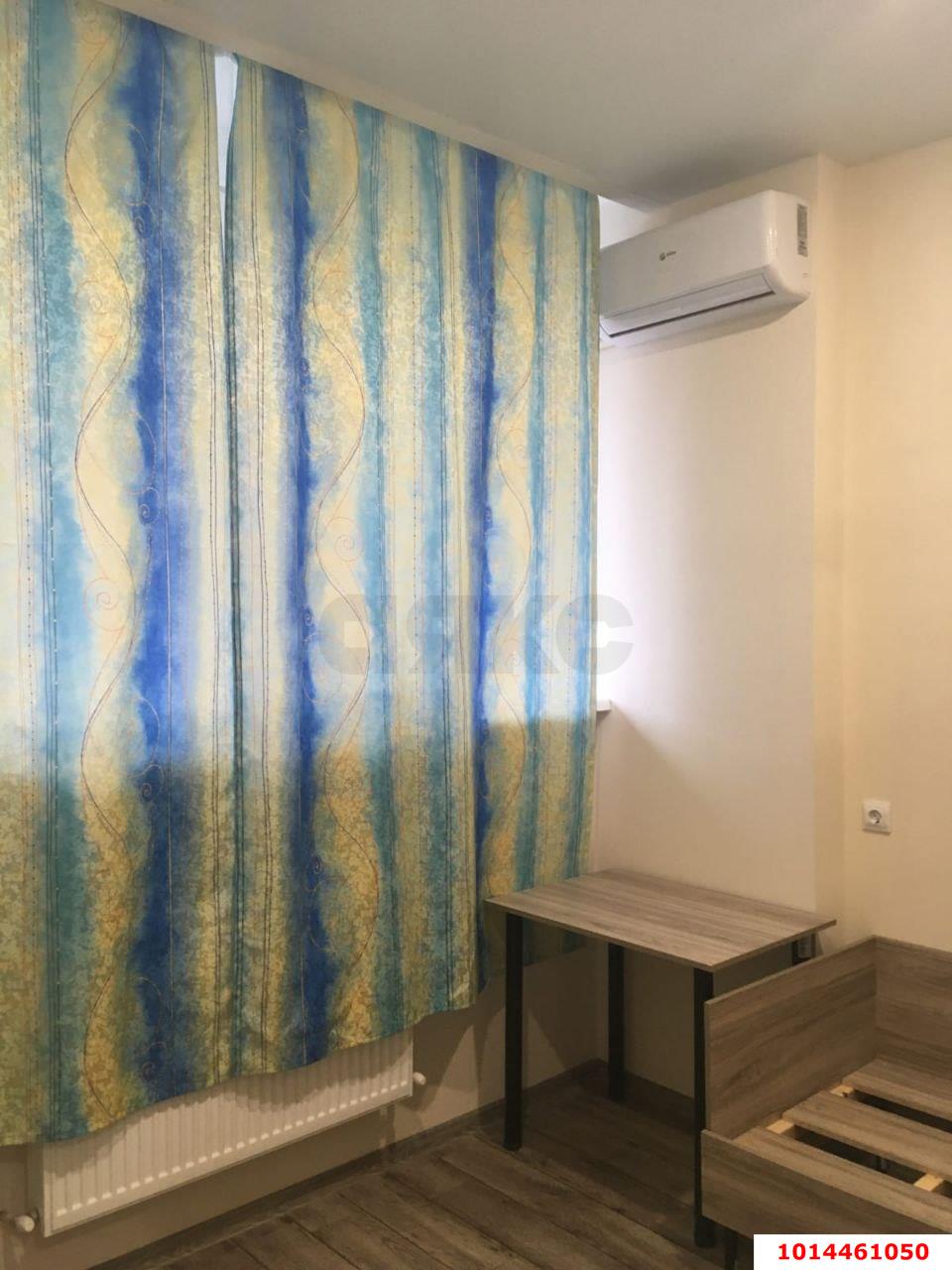 Фото №13: 2-комнатная квартира 38 м² - Краснодар, Фестивальный, ул. Сергея Михалёва, 2А