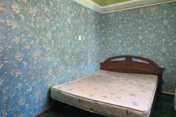 Фото №1: 2-комнатная квартира 50 м² - Краснодар, п. Калинино, ул. им. Ягодина М. Д., 40