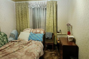 Фото №3: 2-комнатная квартира 50 м² - Краснодар, п. Калинино, ул. им. Ягодина М. Д., 40