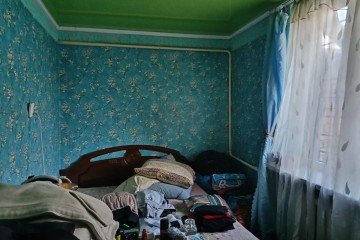 Фото №4: 2-комнатная квартира 50 м² - Краснодар, п. Калинино, ул. им. Ягодина М. Д., 40
