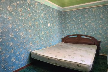 Фото №1: 2-комнатная квартира 50 м² - Краснодар, п. Калинино, ул. им. Ягодина М. Д., 40