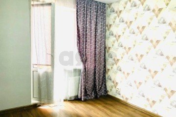 Фото №5: 2-комнатная квартира 72 м² - Краснодар, мкр. жилой комплекс Ясный, 