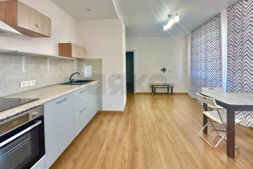 Фото №3: 2-комнатная квартира 72 м² - Краснодар, мкр. Гидростроителей, ул. Гидростроителей, 47