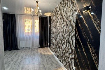 Фото №4: Студия 20 м² - Краснодар, мкр. имени Петра Метальникова, ул. Евгении Жигуленко, 26