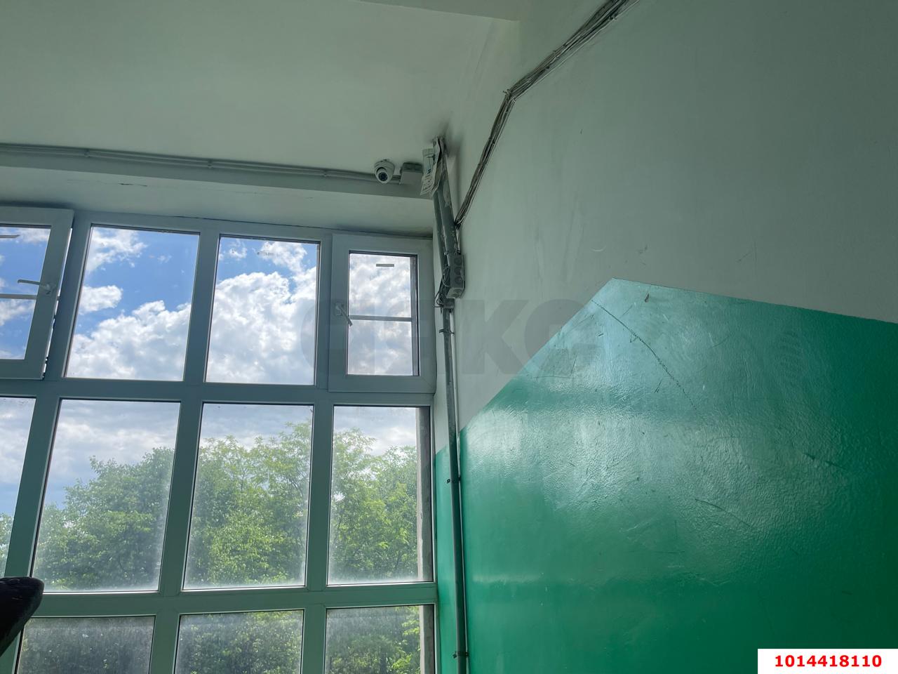 Фото №9: Комната 17 м² - Краснодар, Табачная Фабрика, ул. Колхозная, 22