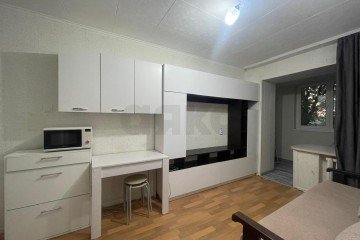 Фото №4: Комната 17 м² - Краснодар, мкр. Табачная Фабрика, ул. Колхозная, 22