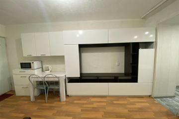 Фото №2: Комната 17 м² - Краснодар, мкр. Табачная Фабрика, ул. Колхозная, 22