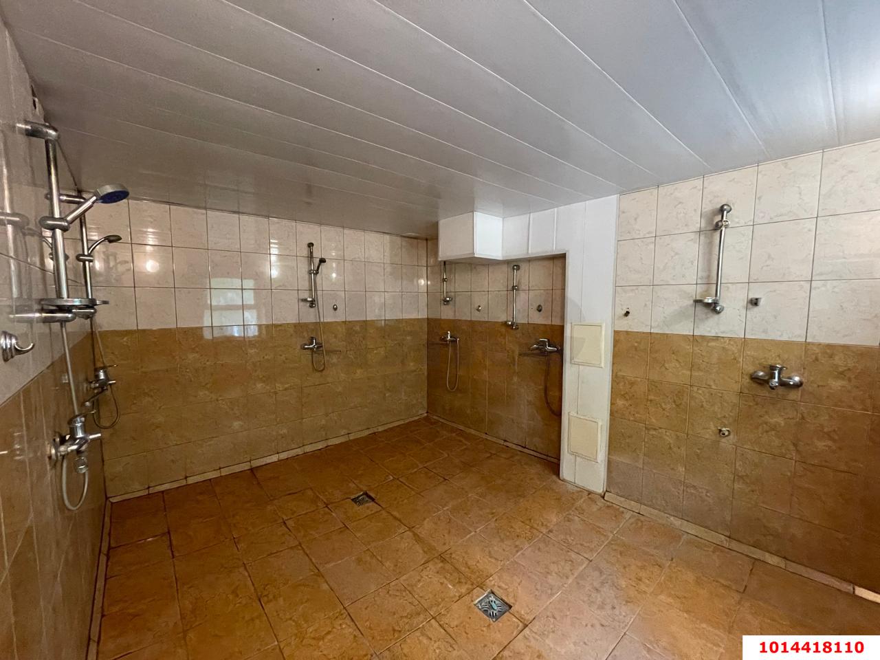 Фото №7: Комната 17 м² - Краснодар, Табачная Фабрика, ул. Колхозная, 22