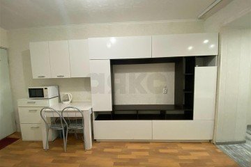 Фото №2: Комната 17 м² - Краснодар, мкр. Табачная Фабрика, ул. Колхозная, 24