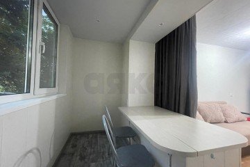 Фото №5: Комната 17 м² - Краснодар, мкр. Табачная Фабрика, ул. Колхозная, 22