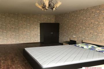 Фото №4: 2-комнатная квартира 81 м² - Краснодар, мкр. жилой комплекс Лето, ул. имени Генерала Корнилова, 1к5