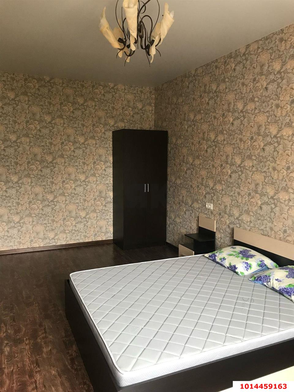 Фото №4: 2-комнатная квартира 88 м² - Краснодар, жилой комплекс Лето, ул. имени Генерала Корнилова, 1к5