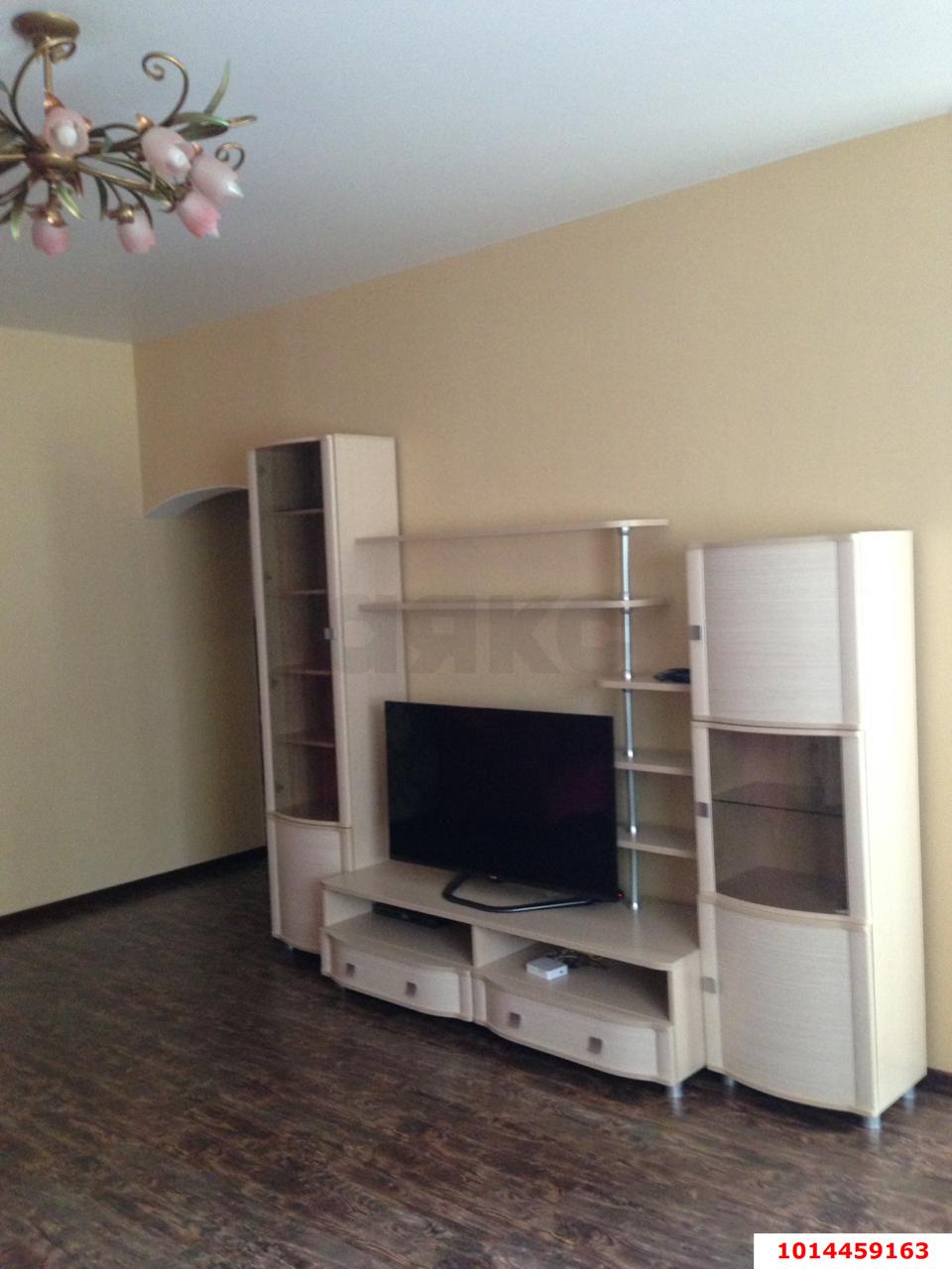 Фото №10: 2-комнатная квартира 88 м² - Краснодар, Прикубанский внутригородской округ, мкр. жилой комплекс Лето, ул. имени Генерала Корнилова, 1к5