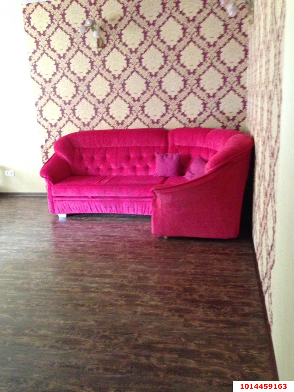 Фото №9: 2-комнатная квартира 88 м² - Краснодар, жилой комплекс Лето, ул. имени Генерала Корнилова, 1к5