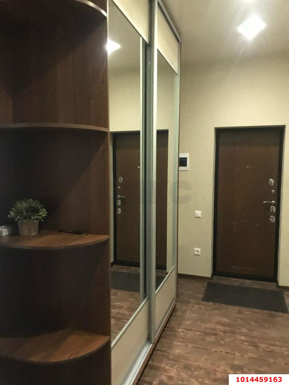 Фото №11: 2-комнатная квартира 88 м² - Краснодар, Прикубанский внутригородской округ, мкр. жилой комплекс Лето, ул. имени Генерала Корнилова, 1к5